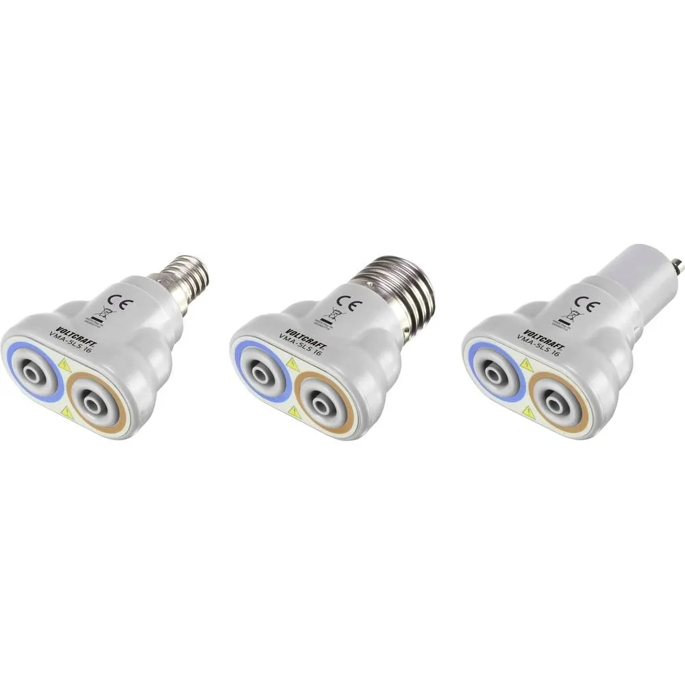 adapter-pomiarowy-voltcraft-vma-5ls-do-gwintow-e27-e14-gu10