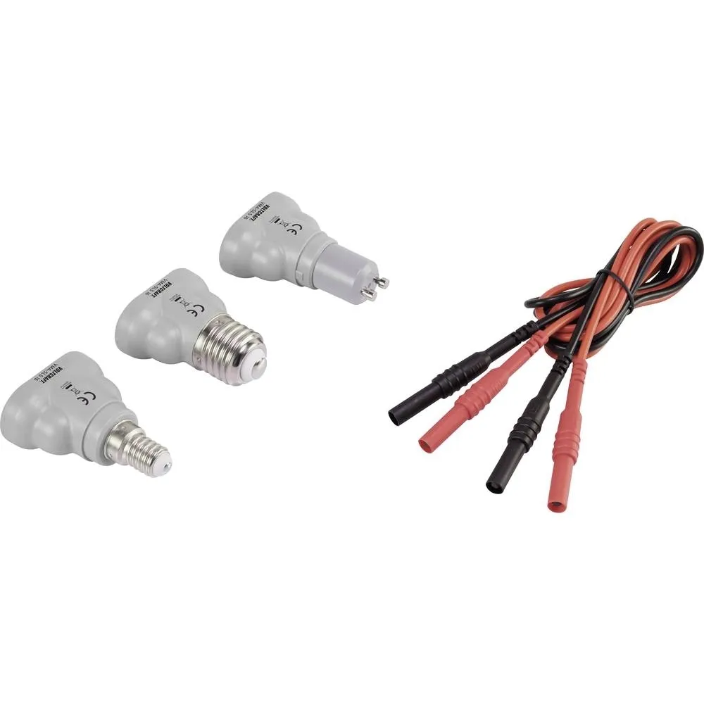 adapter-pomiarowy-voltcraft-vma-5ls-do-gwintow-e27-e14-gu10