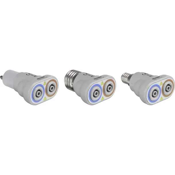 adapter-pomiarowy-voltcraft-vma-5ls-do-gwintow-e27-e14-gu10-marka-voltcraft