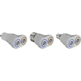 adapter-pomiarowy-voltcraft-vma-5ls-do-gwintow-e27-e14-gu10-marka-voltcraft