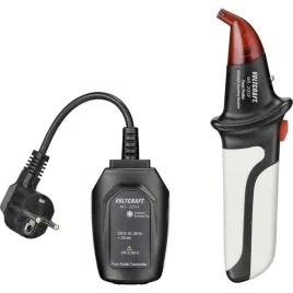 lokalizator-bezpiecznikow-voltcraft-ms-20sf