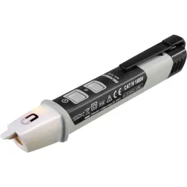 tester-pola-elektromagnetycznego-magnetycznego-voltcraft-ms-520