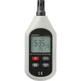 termohigrometr-voltcraft-hy-10-th