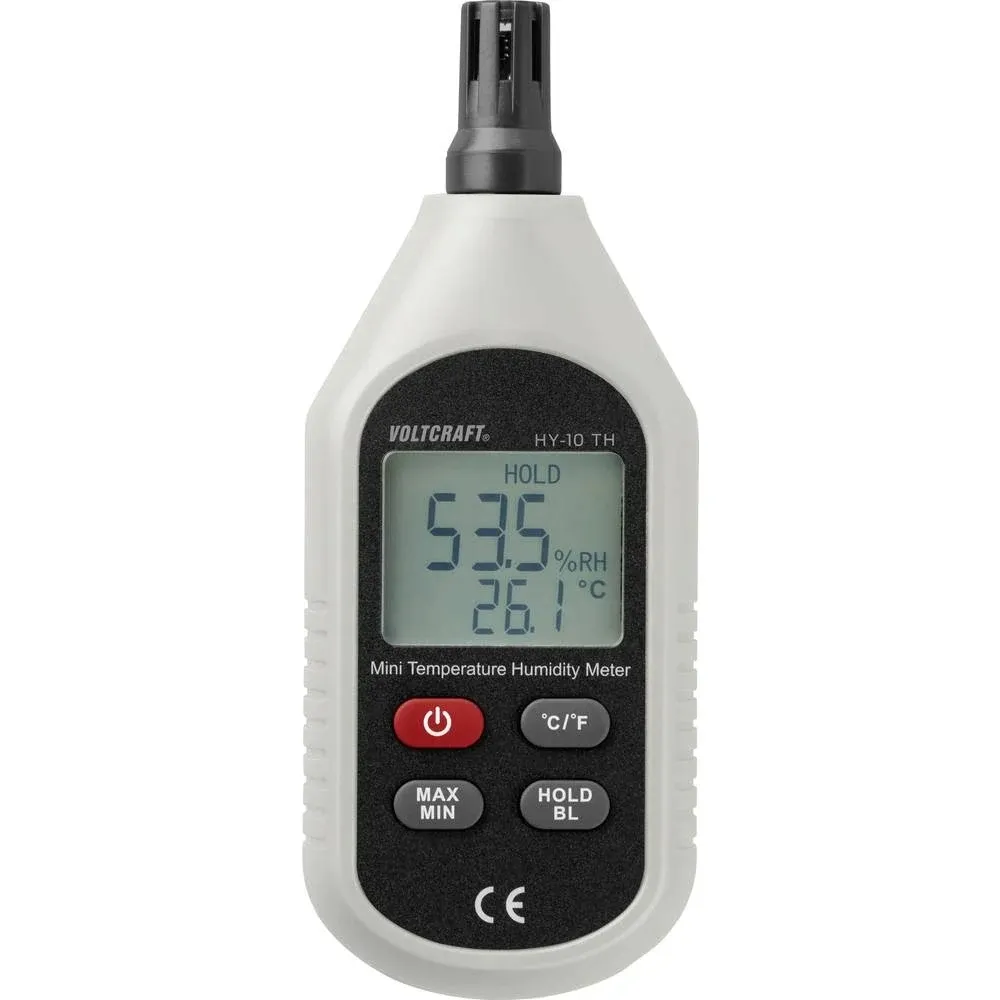 termohigrometr-voltcraft-hy-10-th