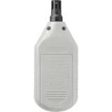 termohigrometr-voltcraft-hy-10-th-stan-nowy