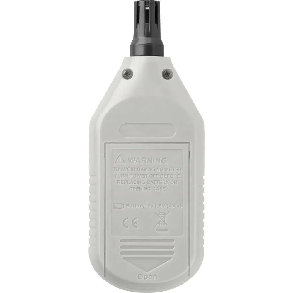 termohigrometr-voltcraft-hy-10-th-stan-nowy
