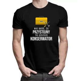 nie-dosc-ze-przystojny-to-jeszcze-konserwator