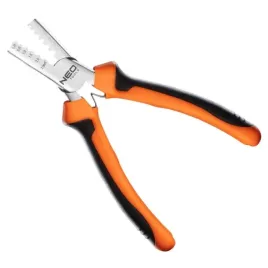 szczypce-do-zaciskania-koncowek-0-25-2-mm2-15-9-awg-140mm-neo-tools
