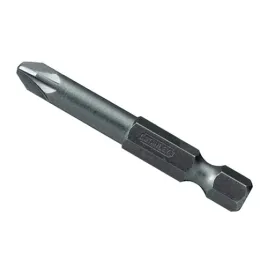 koncowka-bit-uchwyt-6-kat-1-4-10-sztuk-pz2-50mm