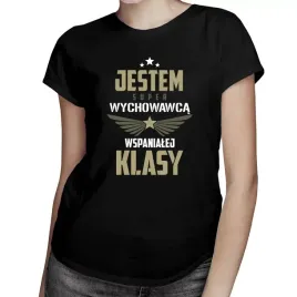 prezent-dla-wychowawcy-dzien-nauczyciela-koszulka