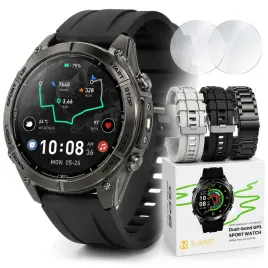 smartwatch-meski-smart-watch-zegarek-gps-amoled-rozmowy-wodoodporny-menu-pl