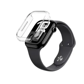 etui-pokrowiec-do-zegarka-apple-watch-46mm-minimal-case-przezroczyste