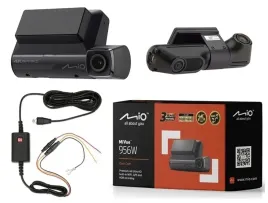 mio-mivue-956w-4k-hdr-gps-wifi-e80d-smartbox-iv-3-kamery-przod-tyl-srodek