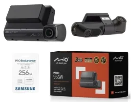 mio-mivue-956w-4k-hdr-gps-wifi-e80d-256gb-3-kamery-przod-tyl-wnetrze