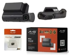 mio-mivue-956w-4k-hdr-gps-wifi-e80d-256gb-3-kamery-przod-tyl-wnetrze