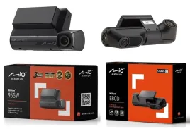 mio-mivue-956w-4k-hdr-gps-wifi-e80d-3-kamery-przod-tyl-wnetrze