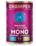 champer-immuno-jagniecina-400g