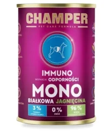 champer-immuno-jagniecina-400g