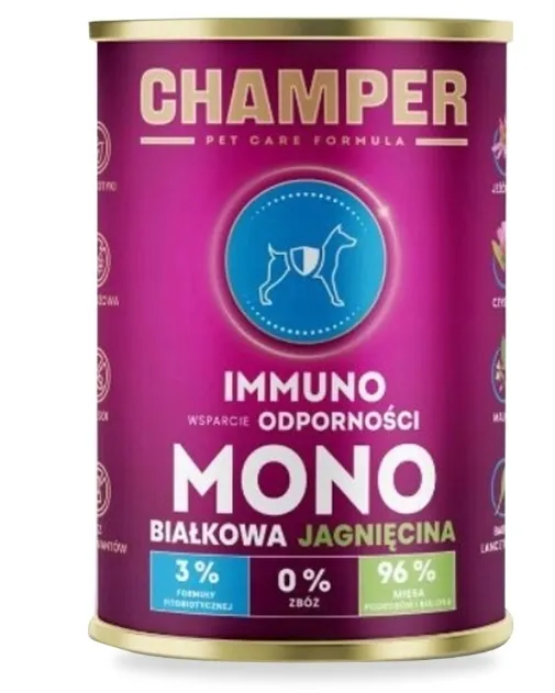 champer-immuno-jagniecina-400g