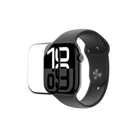 folia-ochronna-z-czarna-ramka-do-apple-watch-46mm-radix-film
