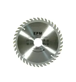 pila-spiekowa-160mm-24-zebow