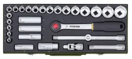 zestaw-kluczy-nasadowych-29-czesci-1-2-8-34mm