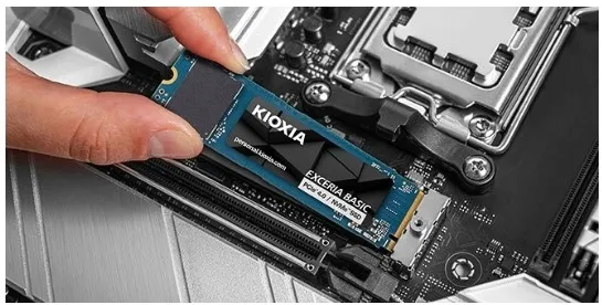 dysk-ssd-kioxia-exceria-basic-1-tb-m-2-pcie-7200mb-s-ps5-stan-nowy