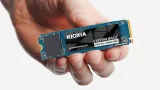 dysk-ssd-kioxia-exceria-basic-1-tb-m-2-pcie-7200mb-s-ps5-maksymalna-predkosc-odczytu-7200-mb-s