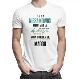 prezent-dla-niego-tacy-niesamowici-sa-juz-zajeci