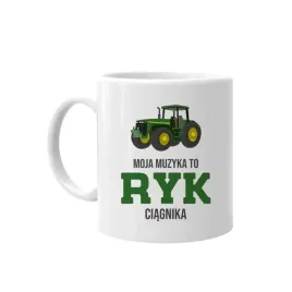 moja-muzyka-to-ryk-ciagnika-kubek-dla-rolnika