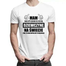 prezent-dla-niego-na-walentynki-mam-dziewczyne