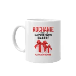 szukalam-najlepszego-prezentu-kubek-dla-chlopaka