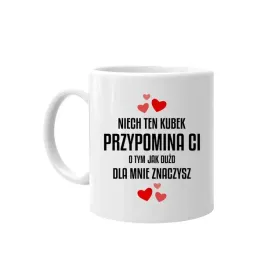 kubek-dla-par-na-walentynki-rocznice-dla-niej