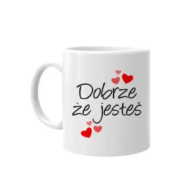dobrze-ze-jestes-kubek-dla-par-zakochanych-prezent