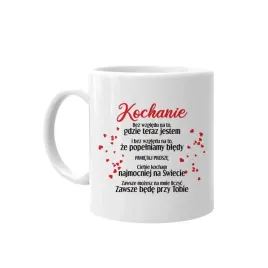 kochanie-kubek-dla-par-zakochanych-prezent