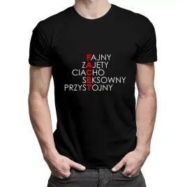 fajny-zajety-ciacho-seksowny-przystojny-prezent