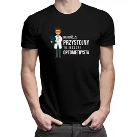 nie-dosc-ze-przystojny-to-jeszcze-optometrysta