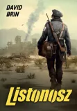 listonosz-david-brin