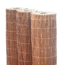 mata-wiklinowa-maty-superwicker-100cm-5-producent-polska