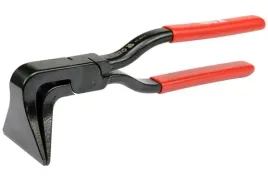 kleszcze-do-giecia-blach-280mm-wyg-90