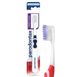 parodontax-szczoteczka-do-zebow-expert-clean-soft-delikatna-dla-dziasel