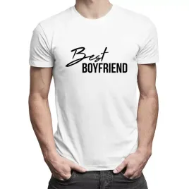 best-boyfriend-koszulka-z-nadrukiem-dla-niego