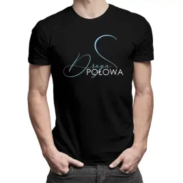 prezent-dla-chlopaka-druga-polowa