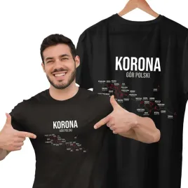korona-gor-polski-meska-koszulka-gorska-gory