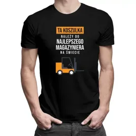 koszulka-dla-magazyniera-smieszny-prezent