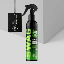 zapach-samochodowy-do-wnetrza-z-zawieszka-swag-green-apple-jablkowy-150ml