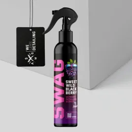 zapach-samochodowy-do-wnetrza-z-zawieszka-swag-sweet-wild-blackberry-150ml