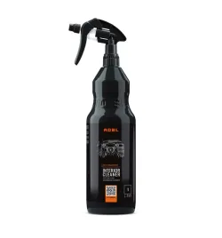plyn-srodek-do-czyszczenia-plastikow-kokpitu-adbl-interior-cleaner-1l