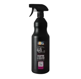 plyn-do-czyszczenia-felg-adbl-vampire-liquid-deironizer-500ml