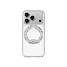 etui-pokrowiec-na-iphone-17-pro-max-titan-pro-magspin-magsafe-szary